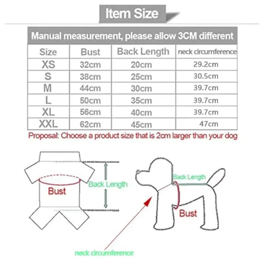 Adorable Frog Hoodie for Dogs – Cosy, Funny & Irresistible