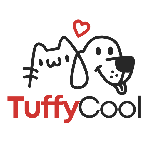 TuffyCool